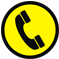 Numéro de téléphone des Clubs équestres à proximité
